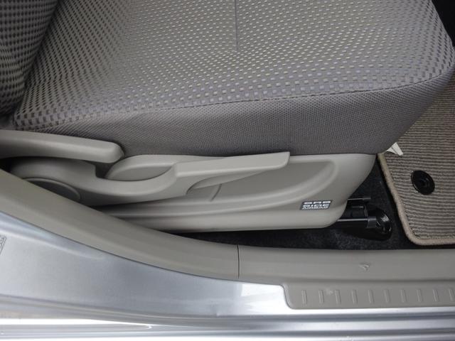 ピクシスエポック Ｇ　ＳＡ　平成２５年式走行４７７００キロタイミングチェーンＣＶＴスマートキーオートエアコンパワステフル装備純正ＳＤナビワンセグＴＶバックカメラＡＵＸ接続ＥＴＣドライブレコーダー純正１４インチアルミ（36枚目）