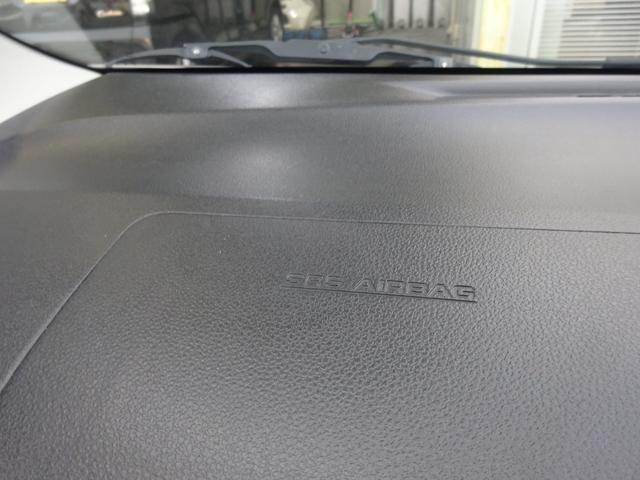 ピクシスエポック Ｇ　ＳＡ　平成２５年式走行４７７００キロタイミングチェーンＣＶＴスマートキーオートエアコンパワステフル装備純正ＳＤナビワンセグＴＶバックカメラＡＵＸ接続ＥＴＣドライブレコーダー純正１４インチアルミ（39枚目）