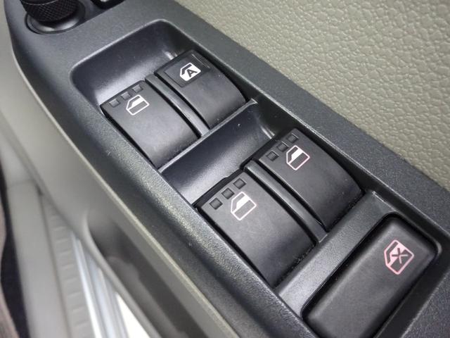 ピクシスエポック Ｇ　ＳＡ　平成２５年式走行４７７００キロタイミングチェーンＣＶＴスマートキーオートエアコンパワステフル装備純正ＳＤナビワンセグＴＶバックカメラＡＵＸ接続ＥＴＣドライブレコーダー純正１４インチアルミ（64枚目）