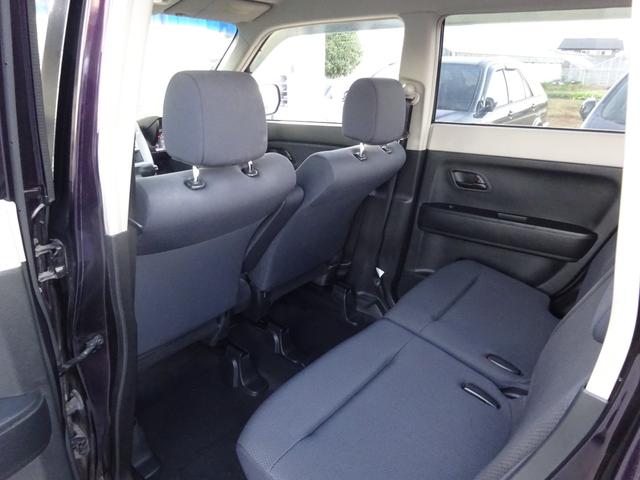 ゼスト スポーツＧ　平成２０年式車検令和９年４月走行２６９００キロ４速ＡＴキーレスオートエアコンパワステフル装備ベンチシートプライバシーガラス電動格納ミラー純正ＣＤデッキＥＴＣＨＩＤヘッドライト（28枚目）