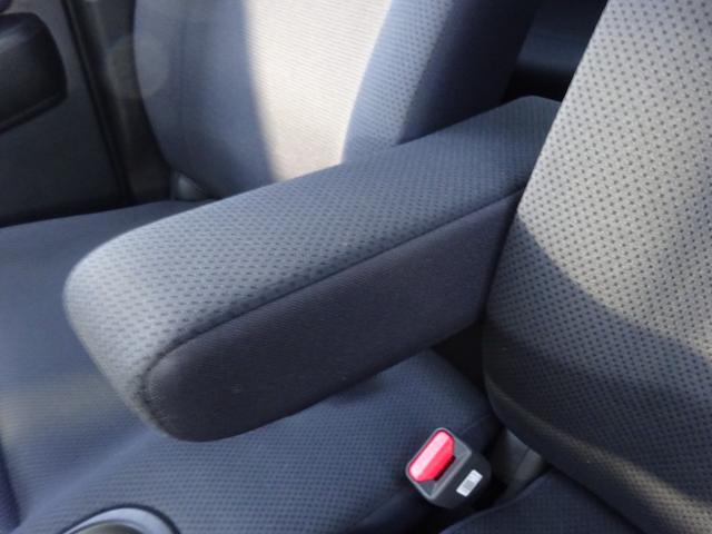 ゼスト スポーツＧ　平成２０年式車検令和９年４月走行２６９００キロ４速ＡＴキーレスオートエアコンパワステフル装備ベンチシートプライバシーガラス電動格納ミラー純正ＣＤデッキＥＴＣＨＩＤヘッドライト（31枚目）