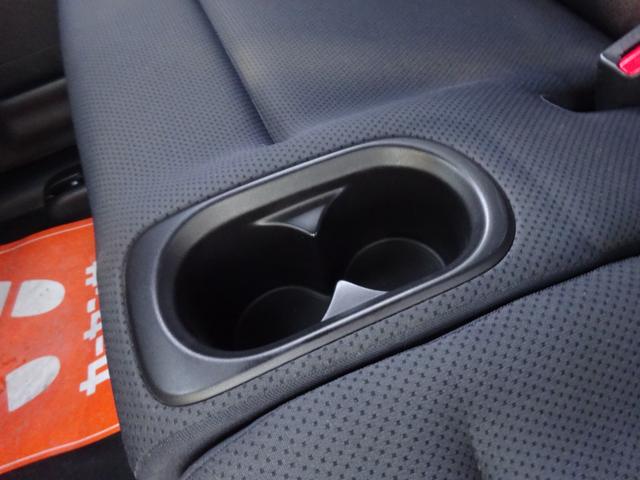 ゼスト スポーツＧ　平成２０年式車検令和９年４月走行２６９００キロ４速ＡＴキーレスオートエアコンパワステフル装備ベンチシートプライバシーガラス電動格納ミラー純正ＣＤデッキＥＴＣＨＩＤヘッドライト（32枚目）