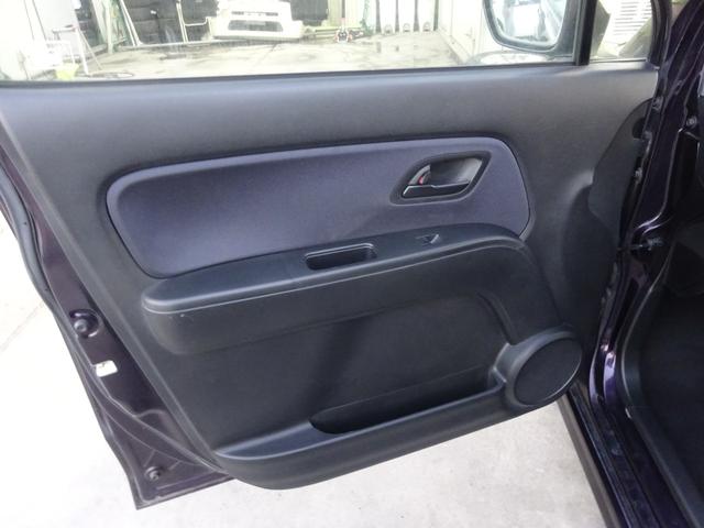 ゼスト スポーツＧ　平成２０年式車検令和９年４月走行２６９００キロ４速ＡＴキーレスオートエアコンパワステフル装備ベンチシートプライバシーガラス電動格納ミラー純正ＣＤデッキＥＴＣＨＩＤヘッドライト（35枚目）