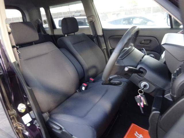 ゼスト スポーツＧ　平成２０年式車検令和９年４月走行２６９００キロ４速ＡＴキーレスオートエアコンパワステフル装備ベンチシートプライバシーガラス電動格納ミラー純正ＣＤデッキＥＴＣＨＩＤヘッドライト（38枚目）