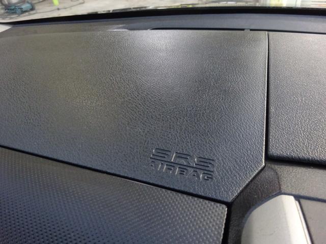 ゼスト スポーツＧ　平成２０年式車検令和９年４月走行２６９００キロ４速ＡＴキーレスオートエアコンパワステフル装備ベンチシートプライバシーガラス電動格納ミラー純正ＣＤデッキＥＴＣＨＩＤヘッドライト（41枚目）