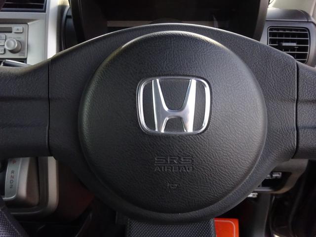 ゼスト スポーツＧ　平成２０年式車検令和９年４月走行２６９００キロ４速ＡＴキーレスオートエアコンパワステフル装備ベンチシートプライバシーガラス電動格納ミラー純正ＣＤデッキＥＴＣＨＩＤヘッドライト（57枚目）