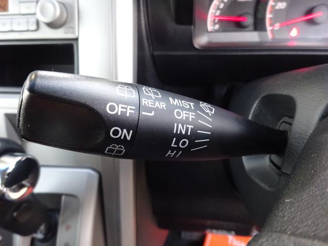 ゼスト スポーツＧ　平成２０年式車検令和９年４月走行２６９００キロ４速ＡＴキーレスオートエアコンパワステフル装備ベンチシートプライバシーガラス電動格納ミラー純正ＣＤデッキＥＴＣＨＩＤヘッドライト（58枚目）