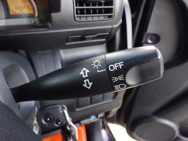 ゼスト スポーツＧ　平成２０年式車検令和９年４月走行２６９００キロ４速ＡＴキーレスオートエアコンパワステフル装備ベンチシートプライバシーガラス電動格納ミラー純正ＣＤデッキＥＴＣＨＩＤヘッドライト（59枚目）