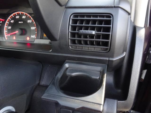 ゼスト スポーツＧ　平成２０年式車検令和９年４月走行２６９００キロ４速ＡＴキーレスオートエアコンパワステフル装備ベンチシートプライバシーガラス電動格納ミラー純正ＣＤデッキＥＴＣＨＩＤヘッドライト（60枚目）