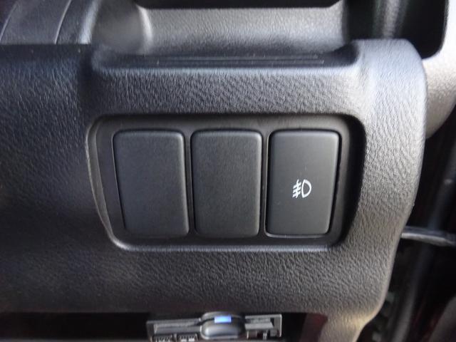 ゼスト スポーツＧ　平成２０年式車検令和９年４月走行２６９００キロ４速ＡＴキーレスオートエアコンパワステフル装備ベンチシートプライバシーガラス電動格納ミラー純正ＣＤデッキＥＴＣＨＩＤヘッドライト（61枚目）