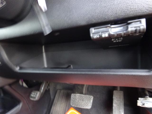 ゼスト スポーツＧ　平成２０年式車検令和９年４月走行２６９００キロ４速ＡＴキーレスオートエアコンパワステフル装備ベンチシートプライバシーガラス電動格納ミラー純正ＣＤデッキＥＴＣＨＩＤヘッドライト（62枚目）