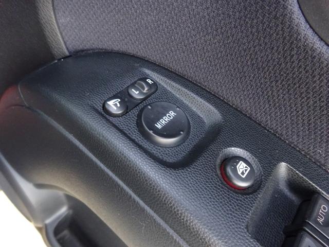 ゼスト スポーツＧ　平成２０年式車検令和９年４月走行２６９００キロ４速ＡＴキーレスオートエアコンパワステフル装備ベンチシートプライバシーガラス電動格納ミラー純正ＣＤデッキＥＴＣＨＩＤヘッドライト（64枚目）