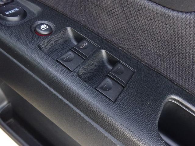 ゼスト スポーツＧ　平成２０年式車検令和９年４月走行２６９００キロ４速ＡＴキーレスオートエアコンパワステフル装備ベンチシートプライバシーガラス電動格納ミラー純正ＣＤデッキＥＴＣＨＩＤヘッドライト（65枚目）