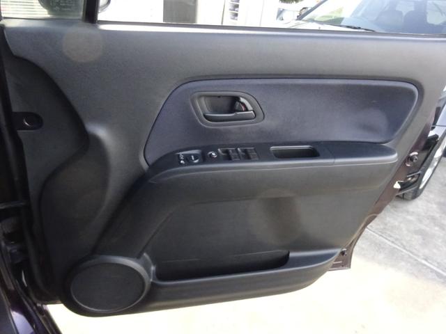 ゼスト スポーツＧ　平成２０年式車検令和９年４月走行２６９００キロ４速ＡＴキーレスオートエアコンパワステフル装備ベンチシートプライバシーガラス電動格納ミラー純正ＣＤデッキＥＴＣＨＩＤヘッドライト（66枚目）