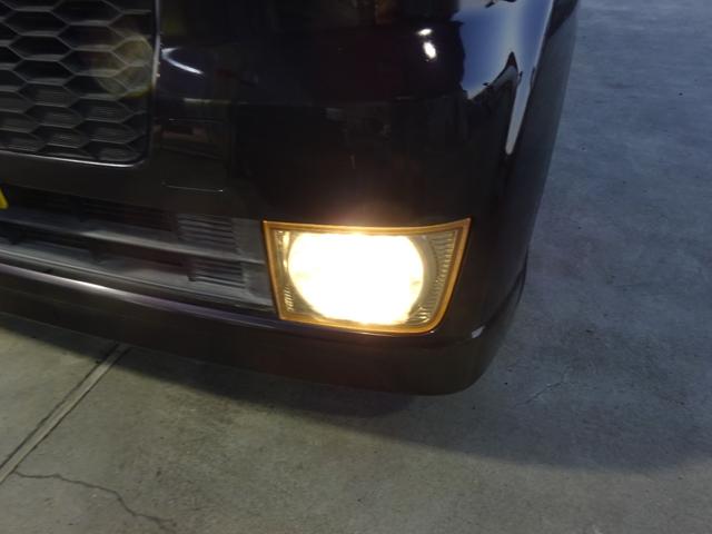 ゼスト スポーツＧ　平成２０年式車検令和９年４月走行２６９００キロ４速ＡＴキーレスオートエアコンパワステフル装備ベンチシートプライバシーガラス電動格納ミラー純正ＣＤデッキＥＴＣＨＩＤヘッドライト（71枚目）