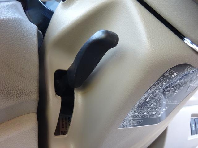 N-WGN G・Aパッケージ 平成26年式車検令和9年3月走行111200キロタイミングチェーン修復歴無しCVTスマートキーオートエアコンパワステフル装備純正ディスプレイオーディオBluetooth接続バックカメラETC(62枚目)