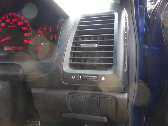 アコード ユーロR 平成15年式走行129800キロタイミングチェーン6速MTキーレスエアコンパワステフル装備TEIN製車高調5ZIGENマフラーWORK製17インチアルミホイールETCディスプレイオーディオ(63枚目)