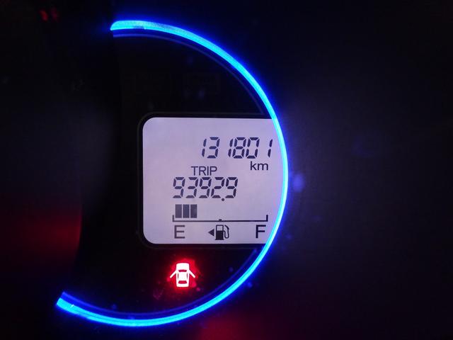 Ｎ－ＢＯＸスラッシュ Ｘ（3枚目）