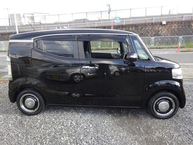 現車確認やご納車等で電車でお越しになられる方はご一報ください。小田急線東海大学前駅までお迎えにあがります。