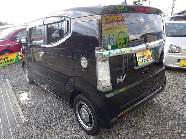 現状販売車を除く全車、オイル・バッテリー・ワイパー交換サービスです！現状販売車はオイル交換のみサービスとなります。その他余計な諸費用一切不要！