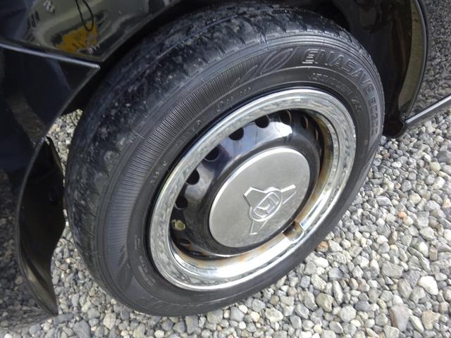 車検・板金・修理などお車に関することなら何でもご相談ください。見積もりだけでも大歓迎です！