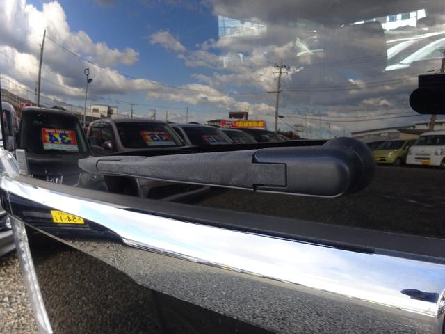 遠方の方もお気軽にお問合せください。陸送・フェリー、どこでもご納車手配いたします（輸送費はお客様ご負担となります）。