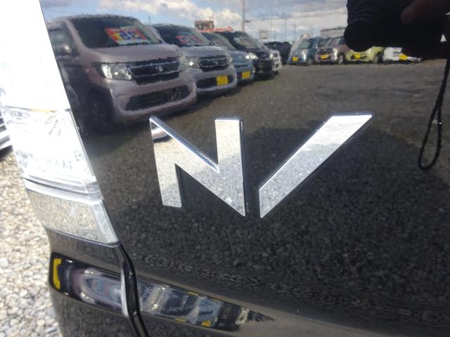 廃車でお困りなら当社にご相談ください。不動車等なんでもご相談ください。廃車手数料一切頂きません！！まずはお電話でご相談ください！！