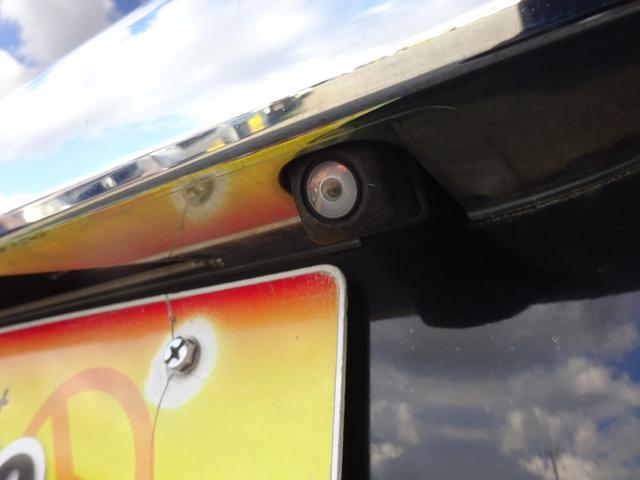 当社の徹底的に仕上げた内外装をまずは見てください！安いから汚いと諦めていませんか？仕上がりの良さをまずは体験して下さい！！安くて早く綺麗が当社のモットーです！！