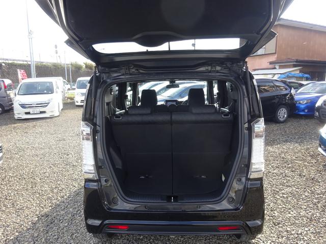 自動車の事でお困りでしたら、携帯にご連絡ください。２５年以上の経験がありますので最善な答えを出させていただきます！！まずはお電話ください。担当イヒラ０９０−３２３８−９８８１