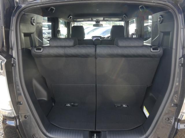 湘南ナンバー・相模ナンバーのみ登録手数料無料です！！良心的な支払総額店です。湘南・相模管轄のお客様登録手数料無料です！！地域密着店ならではのサービスです！！明朗会計安心なお店作りを目指しています！