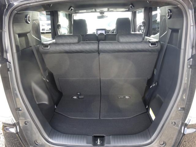 修理代が高い！！など車に乗れば何かしら悩みがでるはずです！！ぜひ当社に相談してみてください！わかるはずです！！安くできることが！！お見積もりをお持ちになって少しでも当社がお安ければご利用ください！！