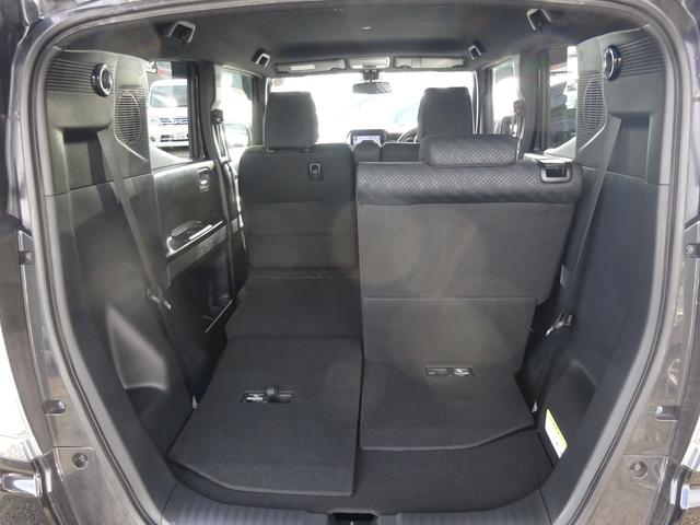 中古車業界の現場歴２５年以上の私が選んできたお車を自信をもって展示してます！知識経験はかなり豊富だと思います！すべて当社にお任せ下さい！的確なアドバイスでお客様にピッタリな１台を！！