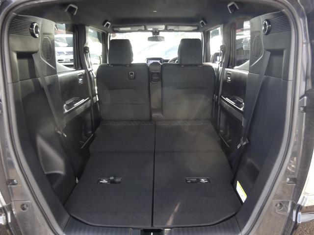 当社は軽自動車車検を法定費用込手数料込の￥５２０００−でやらせて頂いております！先ずはお電話下さい！余分な費用は省きたいお客様には格安プランなお値段だと思います！先ずはお電話を０４６３−５８−９８１１