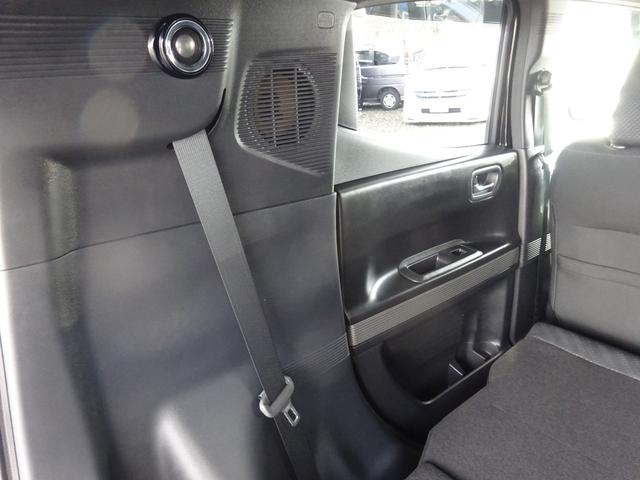 中古車業界の現場歴２５年以上の私が選んできたお車を自信をもって展示してます！知識経験はかなり豊富だと思います！色々こなせる当社にお任せ下さい！的確なアドバイスでお客様にピッタリな１台を！！