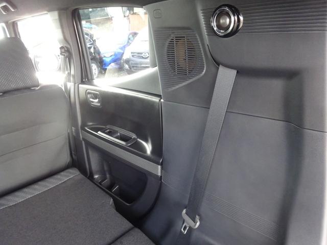 ナビでお越しの際は平塚市片岡６９８−１で設定してください。