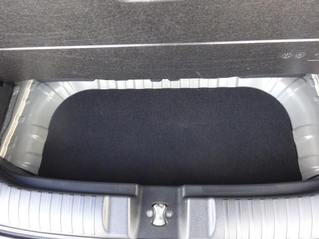 業界初！！乗ってカエールシステム採用！先ずはお電話下さい！車種の状態により前もってご連絡が必要なお車もありますので必ず乗ってカエールをお使いになりたいお客様はお問合せ下さい！！