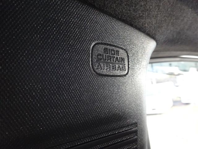 廃車でお困りなら当社にご相談ください。不動車、事故車、なんでもご相談ください。廃車手数料一切頂きません！！まずはお電話でご相談ください！！