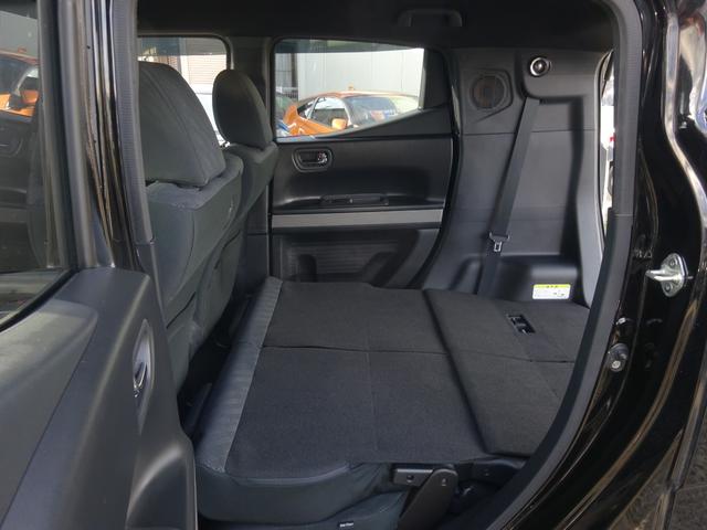 朝１０時から夜１９時まで営業しております。水曜日は定休日となります。お車のことでしたら何でもお気軽にお問合せ下さい。気に入ったお車がみつかるといいですね。