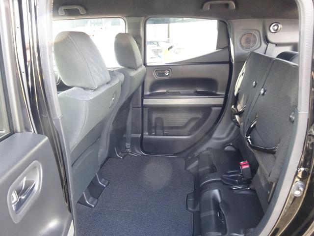 グー鑑定加盟店！日本自動車鑑定協会（ＪＡＡＡ）の鑑定師が鑑定しております。鑑定書を発行して、お客様がご心配になられる修復歴車、走行不明車、板金箇所など全てが分かりやすく表示し、安心をご提供します。