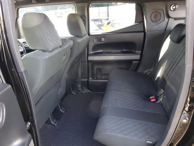 どなた様でも大歓迎！お客様の車選びをお手伝いします！分からないことがあればなんでもお気軽にご相談下さい！あなたにぴったり合う車を見つけましょう！！