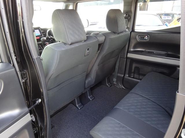 当店は口コミを集めております！販売店レビューにはお客様の生の声を多く掲載しております。是非一度ご覧頂き、参考にしてください！！当店のイメージが掴めると思いますよ！（＾＾）！