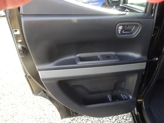 当店はアフターサービスにも自信があります。売って終わりではなく、「オイル交換」「整備・点検」「車検」等、納車後もお客様のカーライフをサポートさせて頂きます！お気軽にご連絡ください！！