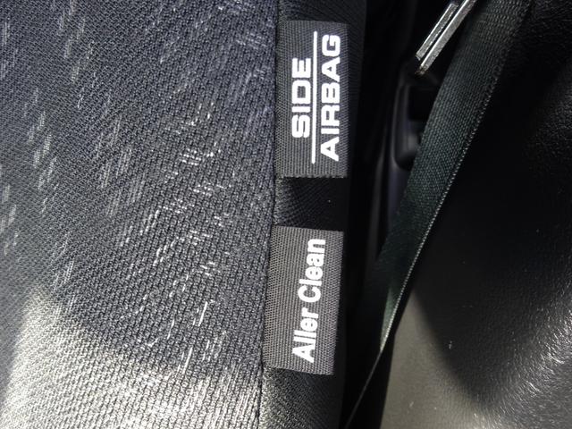 当店は品質第一！仕入れの際、担当者が１台１台の車輌を時間をかけて確認をし、厳選してから仕入れを行っておりますので、修復歴や走行距離等、一切偽り無く記載いたします。