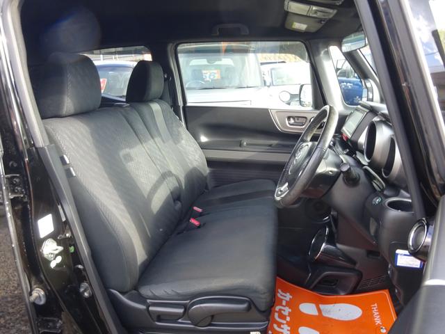 ＬＩＮＥ＠始めました！当店の在庫は、ＬＩＮＥ＠からでもお問合せ頂けます。在庫状況や車輌情報を確認することが可能です！是非ご活用ください。