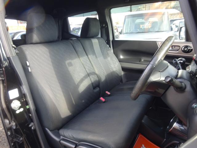 当社のモットーはお客様とのつながりを大切にすることです！少しでもお客様のお力になれればと思い、日々全力投球で頑張っております。