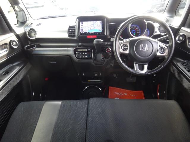 当社は全車オイル交換無料サービスを徹底しています！安い車だからでは手を抜きません！購入後のことも考えて検討してみて下さい！利益も大事ですがお客様との信頼が一番大切なんです！！