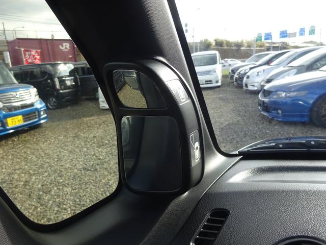 下取り・買取強化中！買取店で金額が付かなくても、当店に持ってきて頂ければ、なんと１万以上付きます！一度ご相談下さい！