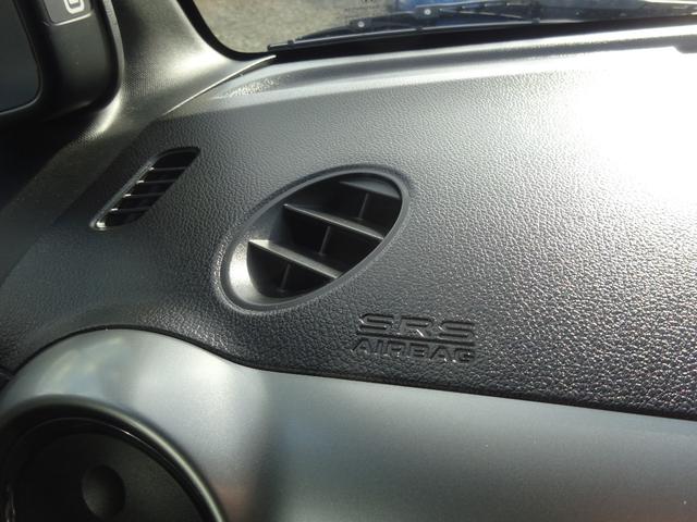 当店は、高品質な格安車をバラエティ豊富に取り揃えております！初めてお車をご購入される方はもちろん、お乗り換えをお考えのお客様も廃車料は無料となっております。