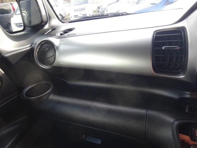 当店は口コミを集めております！ご成約頂き、当店の口コミを投稿して下さったお客様全員にＱＵＯカード￥２０００プレゼント致します！遠方の方でも大歓迎です！素直なご意見お待ちしております！