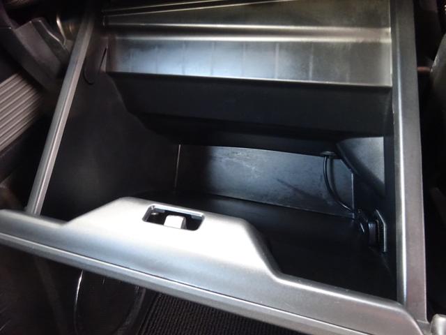 当店では、グーネットオンライン予約を推奨しております。お客様をお待たせすることなくご案内させて頂きます。